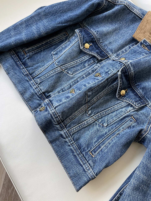 CELINE 0350