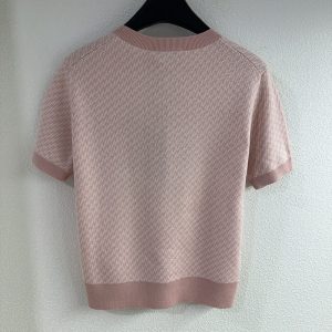 No Image Found