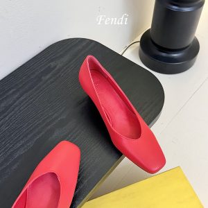 No Image Found