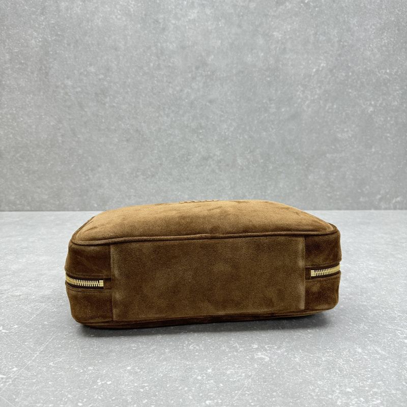 FENDI 0482 (2)