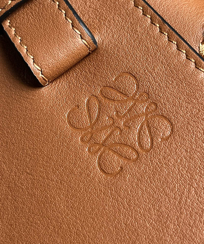Loewe0107