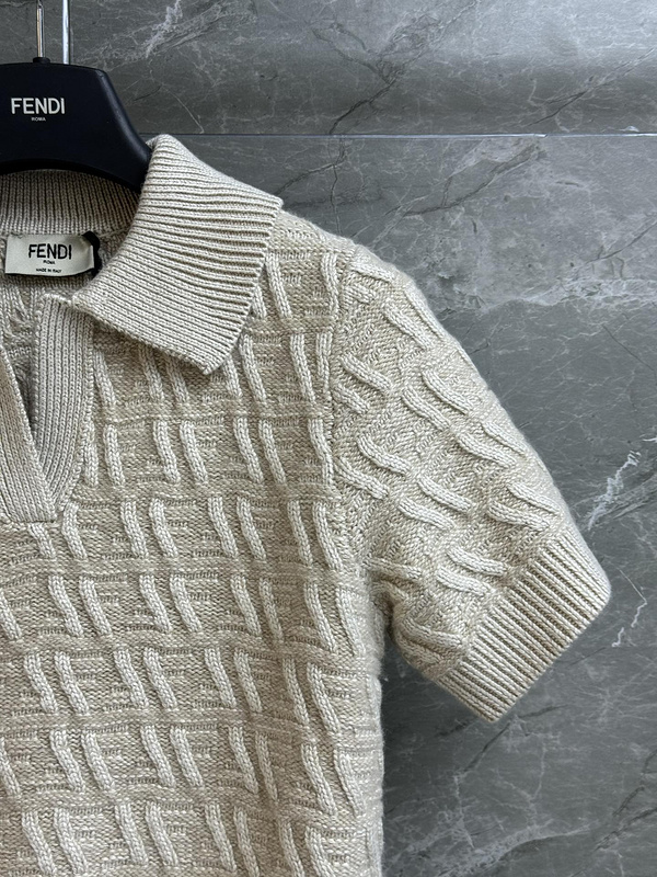 FENDI 0228