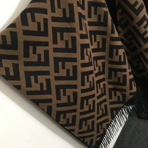 No Image Found