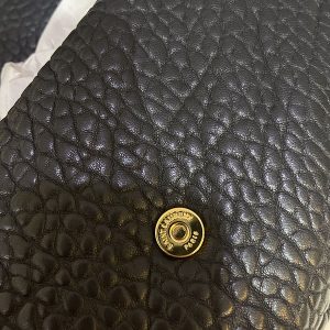 No Image Found