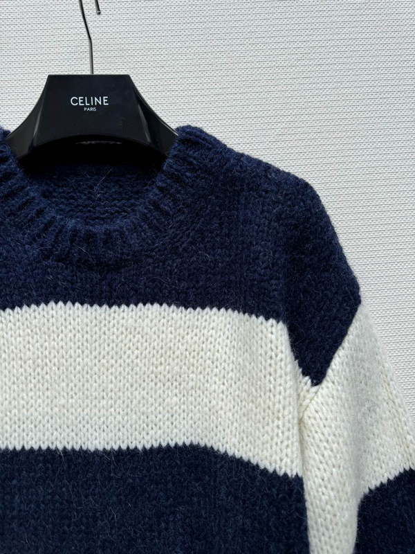 CELINE 0925