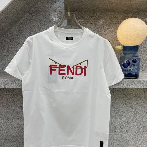 No Image Found