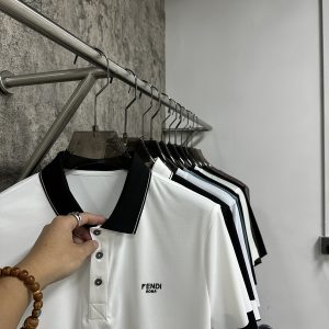 No Image Found