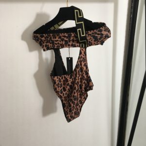 No Image Found