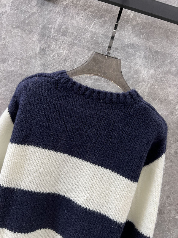 CELINE 0696