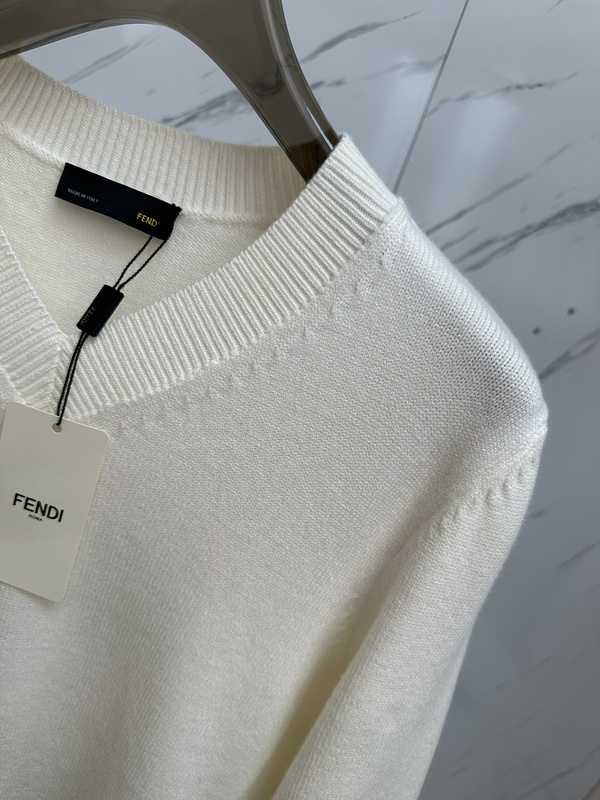 FENDI 0993