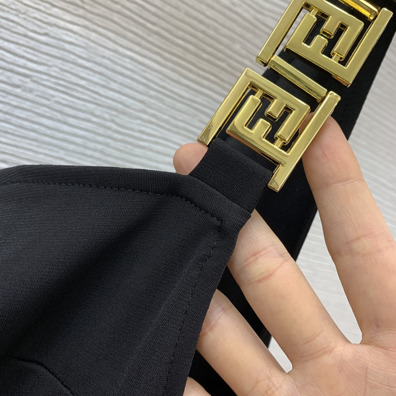 FENDI 0433