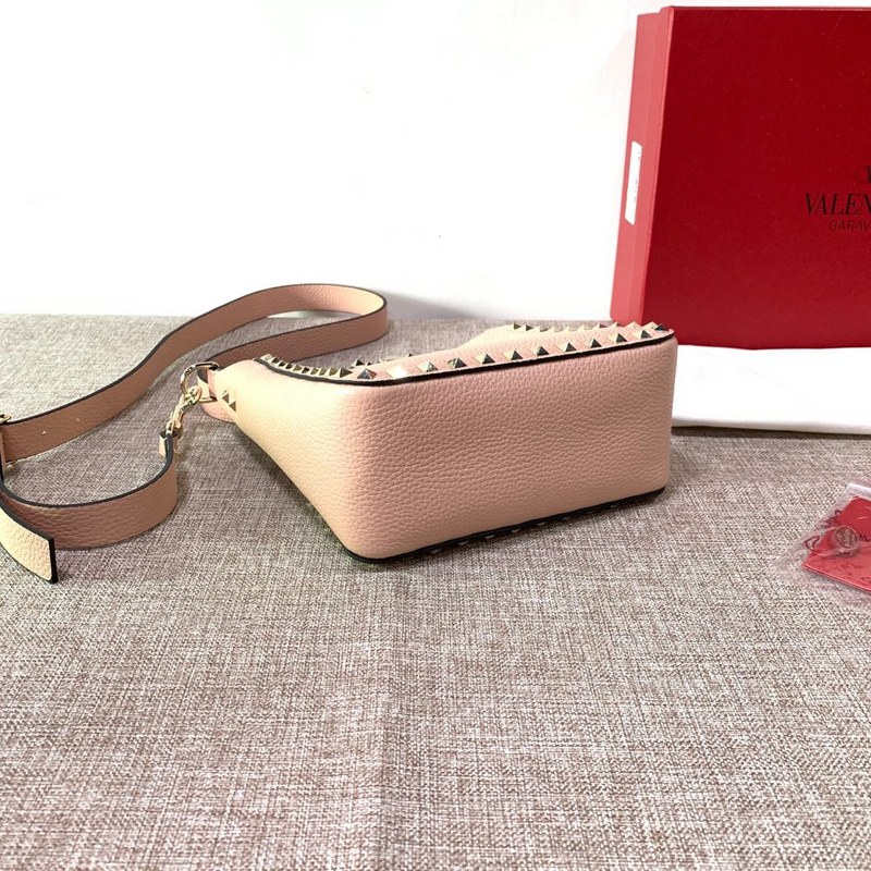 Valentino 0024