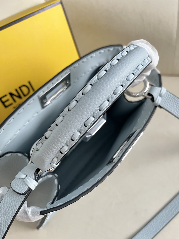 FENDI 0554 (2)