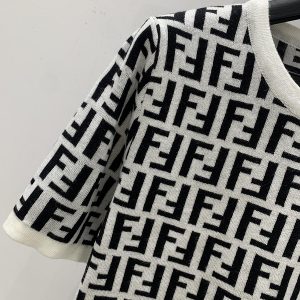 No Image Found