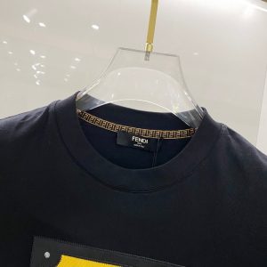 No Image Found