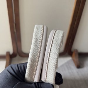 No Image Found