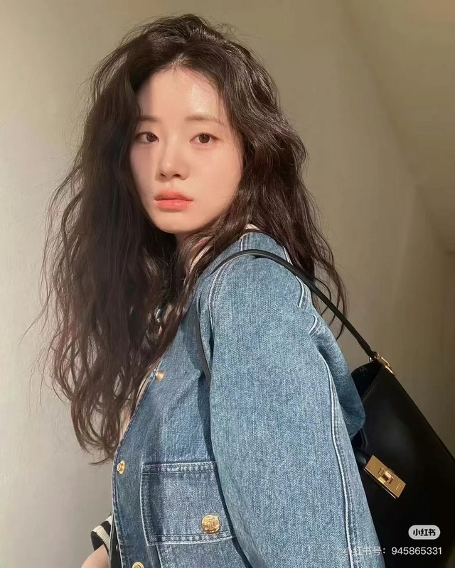 CELINE 0576