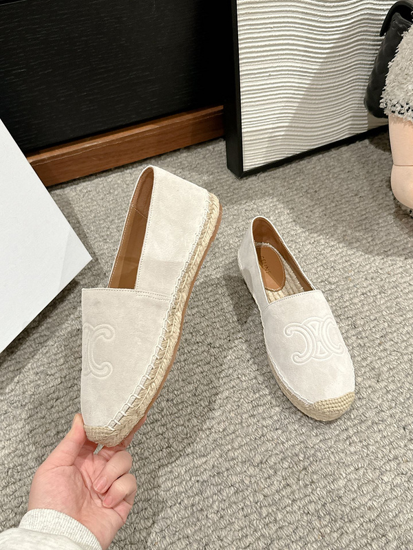 CELINE 0055 (2)