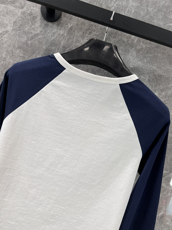 CELINE 0606