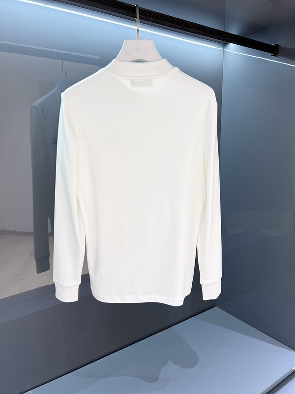 FENDI 0997