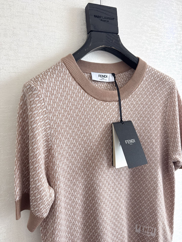 FENDI 0392
