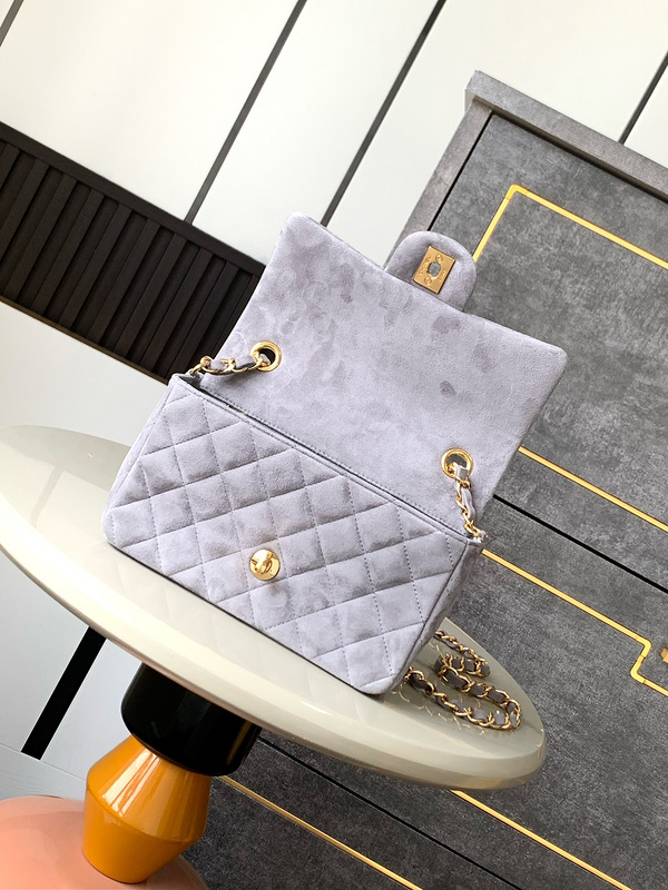 Chanel 1261