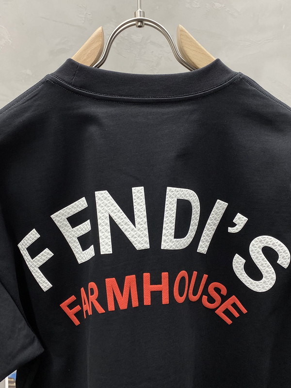 FENDI 0575 (1)