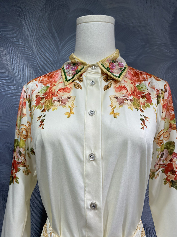 VERSACE 0080 (2)