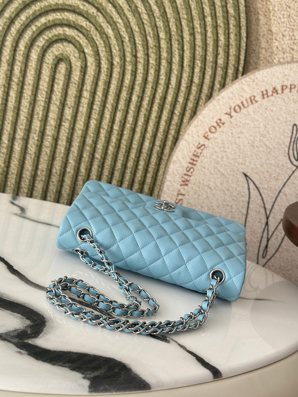 Chanel 0552