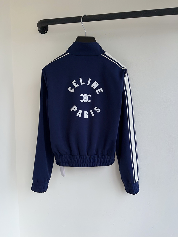 CELINE 0233 (1)