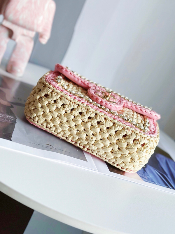 Chanel 1304