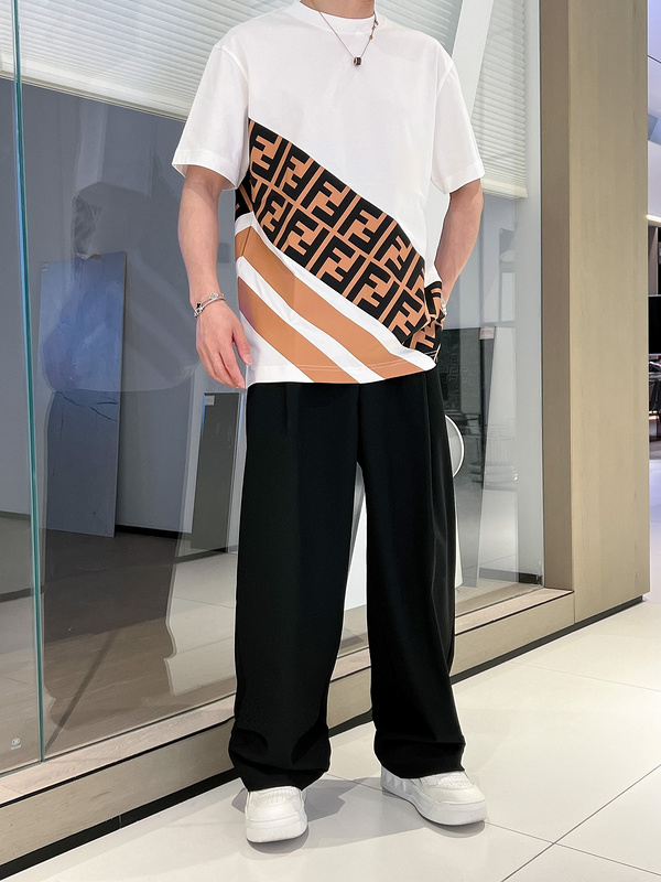 FENDI 1007