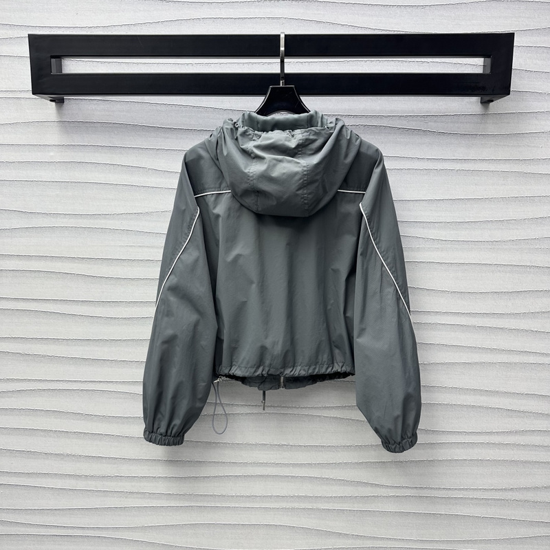 CELINE 0254 (1)