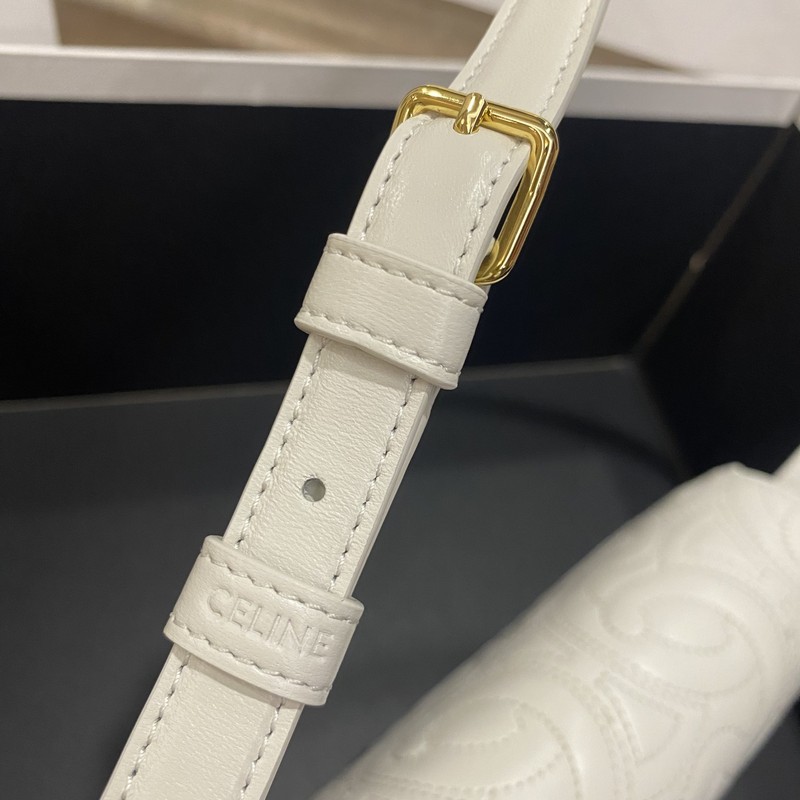 CELINE 0373 (1)