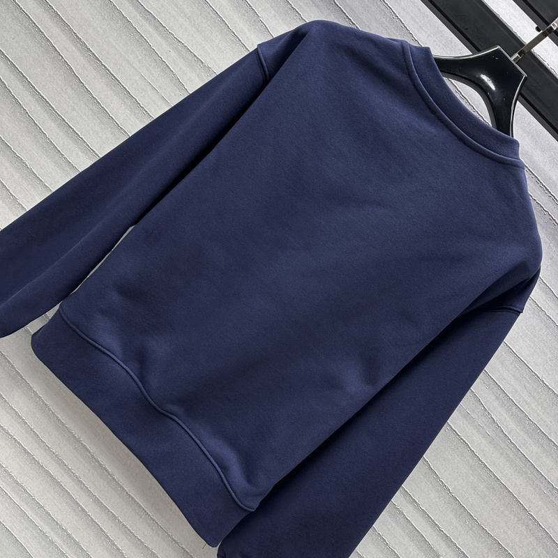CELINE 0820