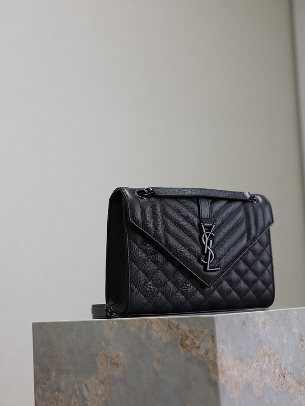 YSL 0018