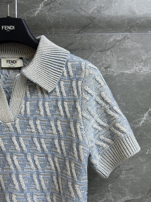 FENDI 0227