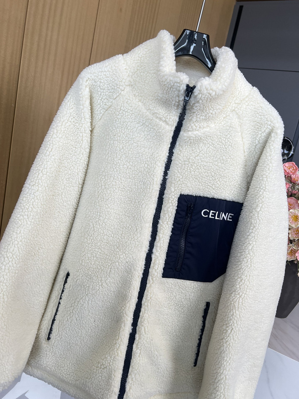 CELINE 0957