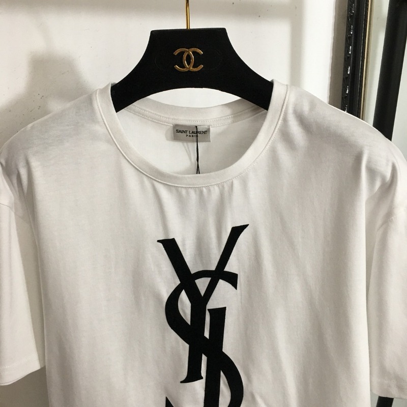YSL 0063 (1)