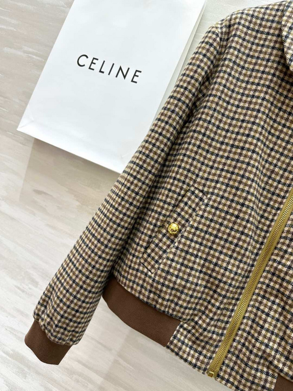 CELINE 0955