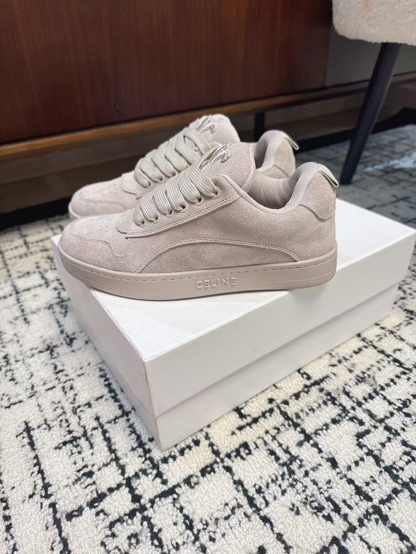 CELINE 0213