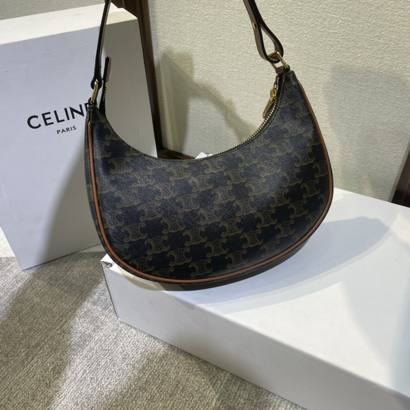 CELINE 0308 (1)