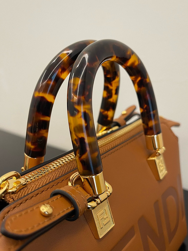FENDI 0327 (2)