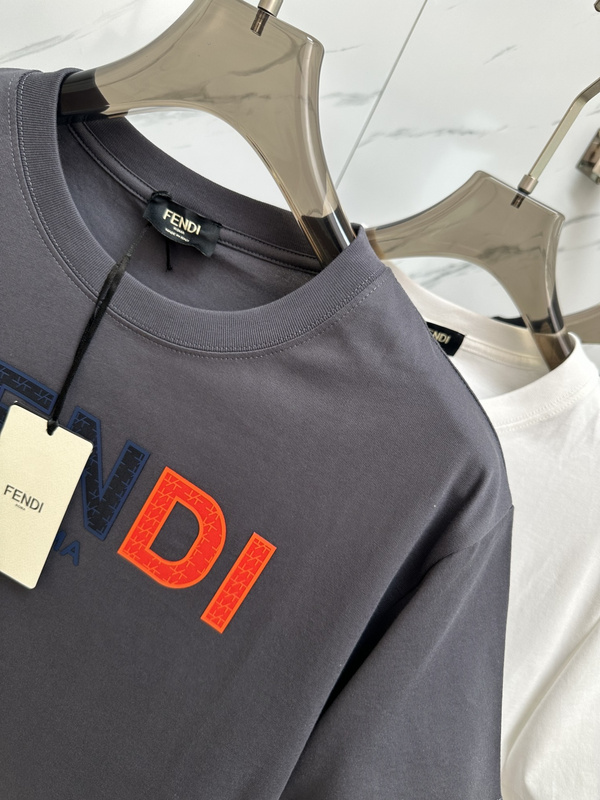 FENDI 1021