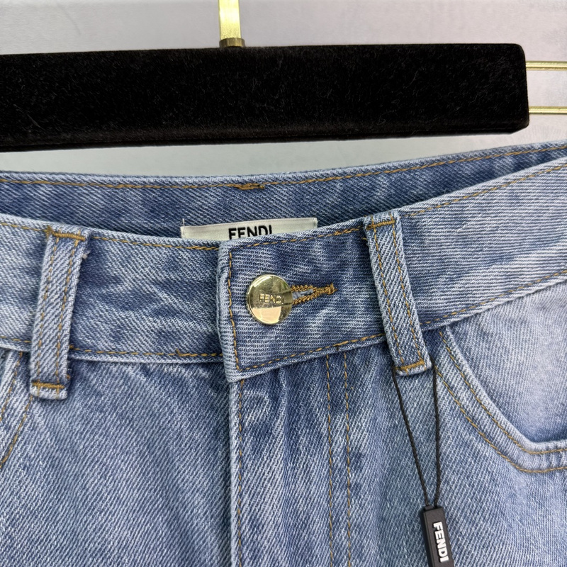 FENDI 0110
