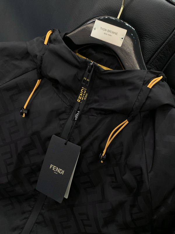 FENDI 0297 (1)