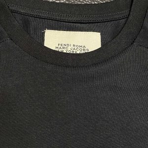 No Image Found