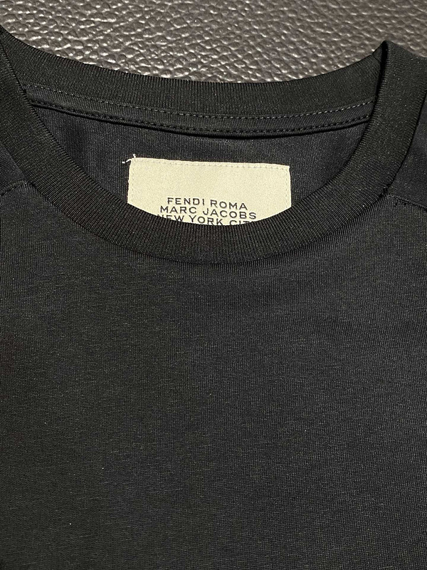 FENDI 1190
