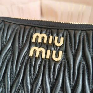No Image Found