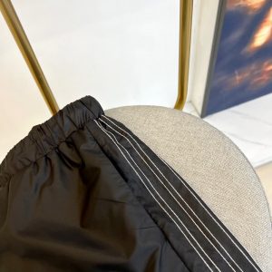 No Image Found